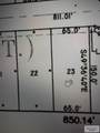 2706 Arely Ln - Photo 1