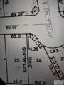 2706 Arely Ln - Photo 2