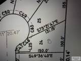 2710 Arely Ln - Photo 1