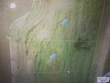 2710 Arely Ln - Photo 3