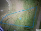 2710 Arely Ln - Photo 4