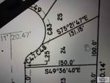 2710 Arely Ln - Photo 5