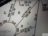 2714 Arely Ln - Photo 1