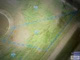 2714 Arely Ln - Photo 2