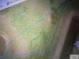 2714 Arely Ln - Photo 3