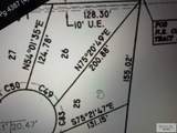 2714 Arely Ln - Photo 4
