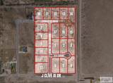38957 Ely Ct - Photo 1