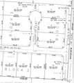 38957 Ely Ct - Photo 2