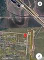 38957 Ely Ct - Photo 5