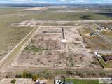 38957 Ely Ct - Photo 7