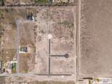 38957 Ely Ct - Photo 9