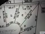 2718 Arely Ln - Photo 1