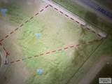 2718 Arely Ln - Photo 3