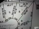 2718 Arely Ln - Photo 4