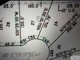 2722 Arely Ln - Photo 1
