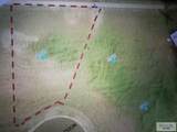 2722 Arely Ln - Photo 2