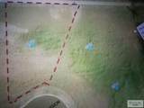 2722 Arely Ln - Photo 3