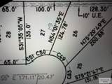 2722 Arely Ln - Photo 4