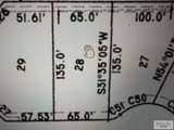 2726 Arely Ln - Photo 1
