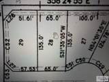2726 Arely Ln - Photo 3
