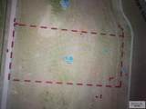 2726 Arely Ln - Photo 4