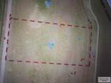 2726 Arely Ln - Photo 5