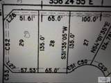 2730 Arely Ln - Photo 1