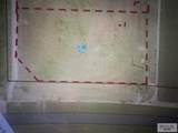 2730 Arely Ln - Photo 2