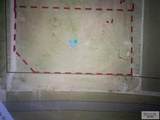 2730 Arely Ln - Photo 3