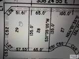 2730 Arely Ln - Photo 4