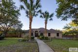 8318 Lago Dr. - Photo 1