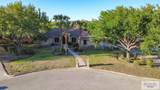 8318 Lago Dr. - Photo 2