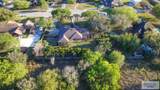 8318 Lago Dr. - Photo 3