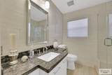 465 Calle Retama - Photo 10