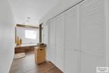 465 Calle Retama - Photo 12