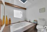 465 Calle Retama - Photo 13