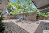 465 Calle Retama - Photo 14
