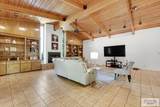 465 Calle Retama - Photo 2