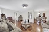 465 Calle Retama - Photo 3