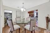 465 Calle Retama - Photo 5