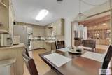 465 Calle Retama - Photo 6