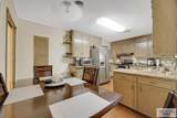 465 Calle Retama - Photo 7