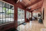 465 Calle Retama - Photo 8