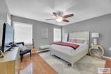 465 Calle Retama - Photo 9