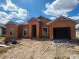 17855 Spruce St - Photo 1