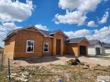 17855 Spruce St - Photo 2