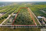 1037 El Faro Rd. - Photo 1