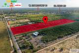 1037 El Faro Rd. - Photo 2