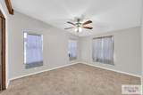 1344 Monroe St. - Photo 10