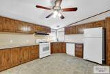 1344 Monroe St. - Photo 11